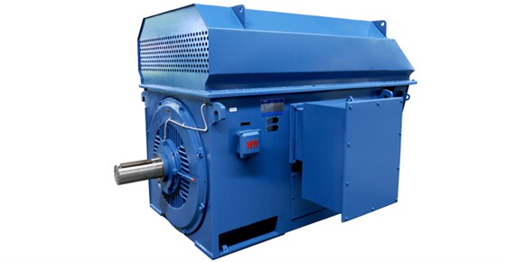YKK三相异步电动机 YKK三相异步电动机