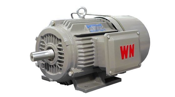 YXEJ制动电机 YXEJ制动电机