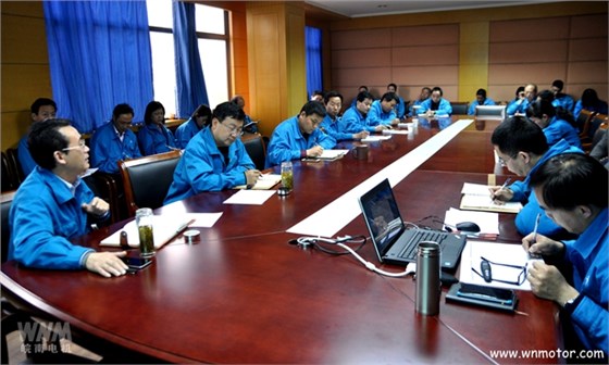 皖南电机 皖南电机