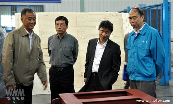 电机厂家 电机厂家