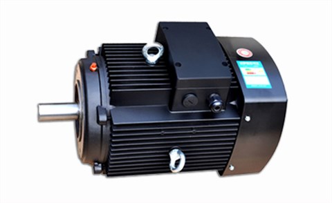 多级泵专用电机 多级泵专用电机