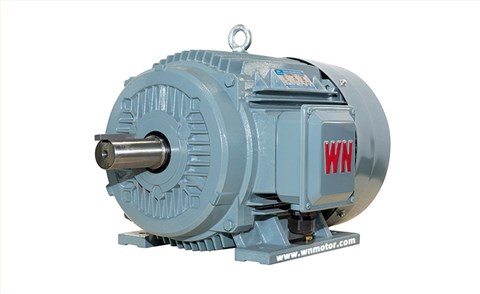 TYCP系列三相变频驱动永磁同步电动机 TYCP系列三相变频驱动永磁同步电动机