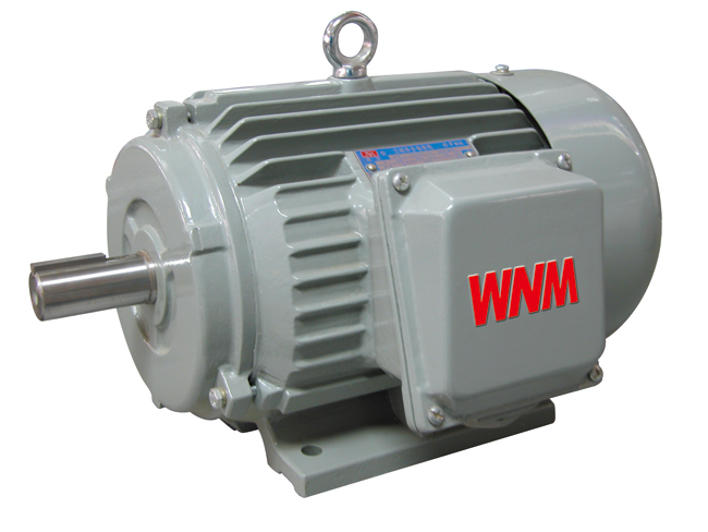 YJZ2系列机床专用三相异步电动机 YJZ2系列机床专用三相异步电动机