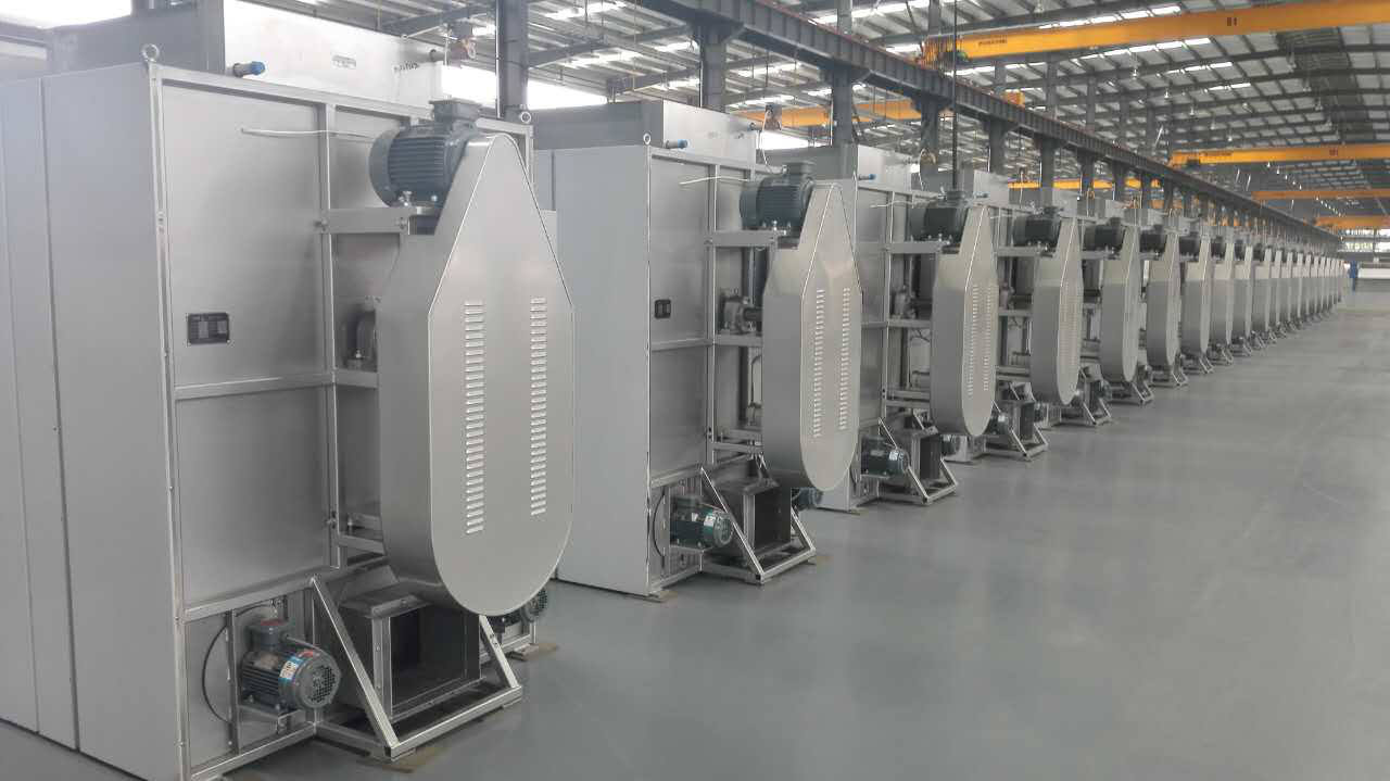 皖南电机配套干洗机设备 皖南电机配套干洗机设备