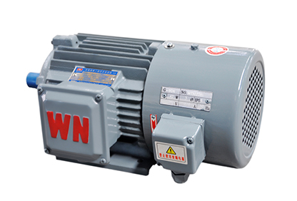 皖南变频电机|YVP电机|变频电机 皖南变频电机|YVP电机|变频电机