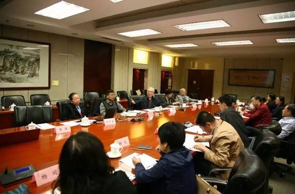 皖南电机:能效标准修订会议现场.jpg 皖南电机:能效标准修订会议现场.jpg