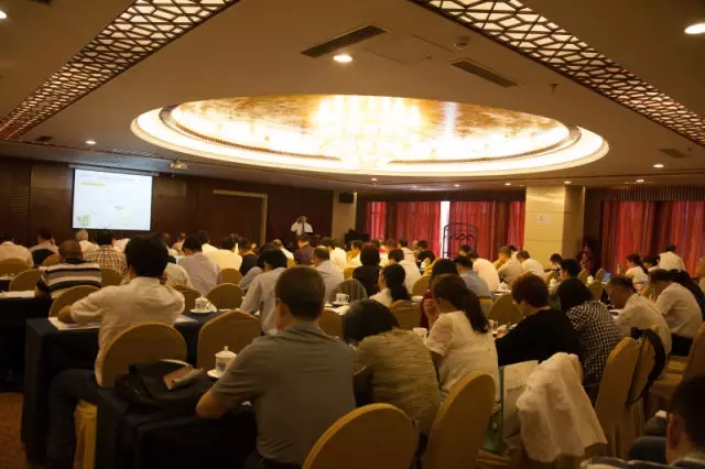 高效电机 高效电机