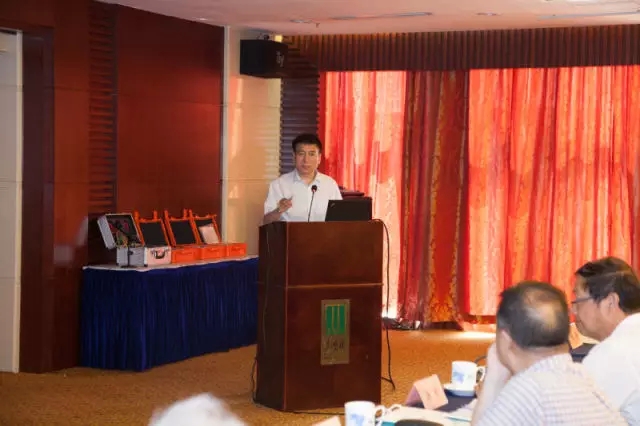 高效电机 高效电机