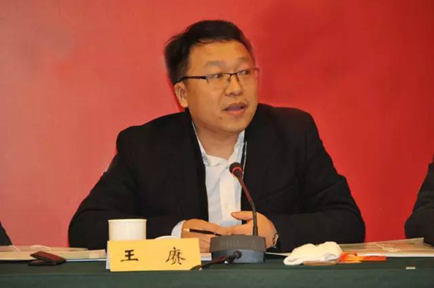 节能电机 节能电机