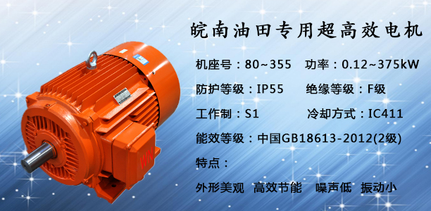 油田电机|抽油机电机 油田电机|抽油机电机