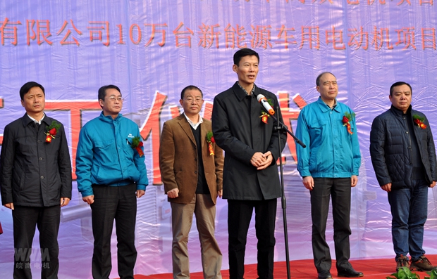 泾县委书记郭金友讲话 泾县委书记郭金友讲话