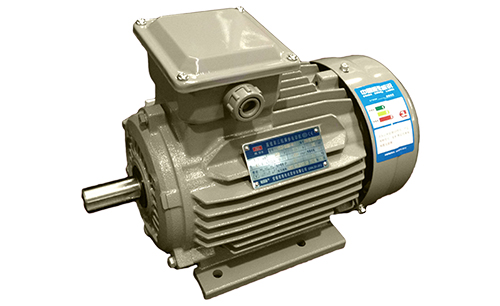 空调专用电机 空调专用电机