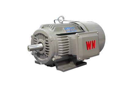 YEJ2系列电磁制动三相异步电动机 YEJ2系列电磁制动三相异步电动机