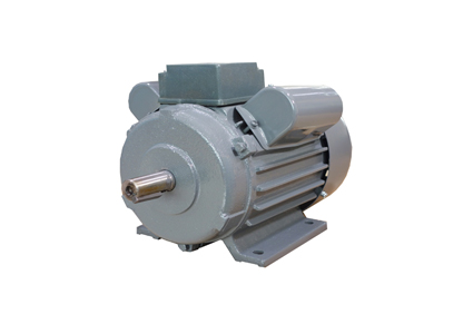 YL系列双值电容异步电动机 YL系列双值电容异步电动机