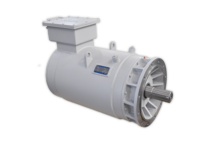 YDG系列盾构机用变频调速三相异步电动机 YDG系列盾构机用变频调速三相异步电动机