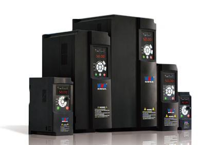 WN90系列多功能高性能矢量变频器 WN90系列多功能高性能矢量变频器