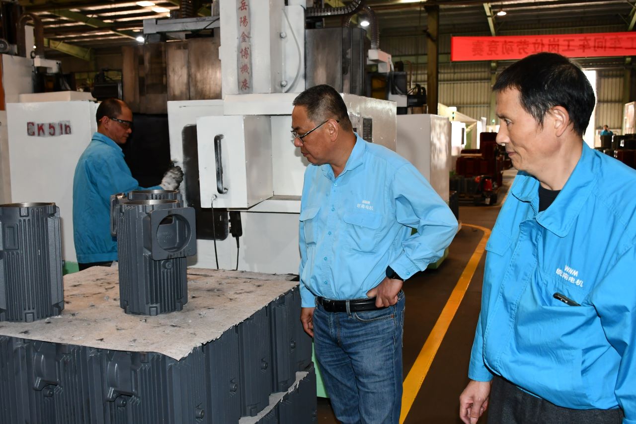 04-劳动竞赛 (5) 04-劳动竞赛 (5)